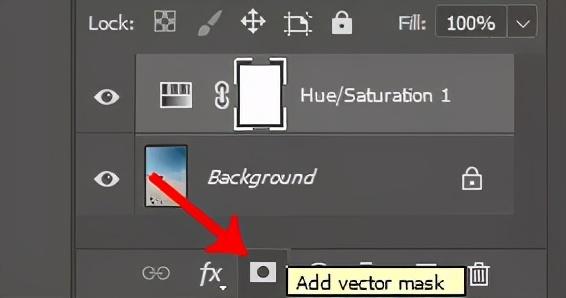 ps改变图层颜色，ps怎么改图层颜色（在Photoshop中替换颜色的方法与教程）