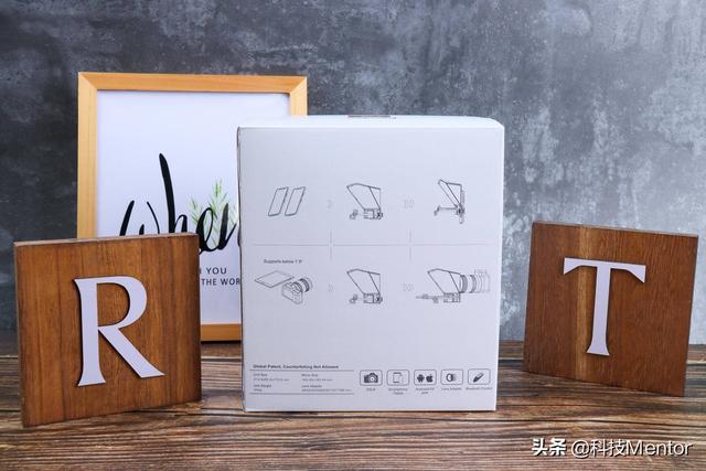 bestview提词器怎么用，bestview提词器使用（彻底解决视频用户背稿痛点）