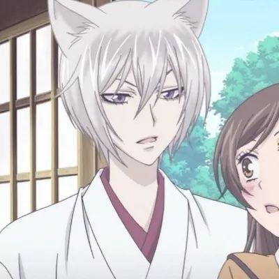 巴卫情头，微信头像，巴卫情头（见证巴卫与奈奈生秀恩爱撒狗粮的过程）