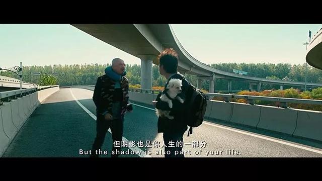 闻香识女人经典台词，电影《闻香识女人》经典台词（50句惊艳世人的电影台词）