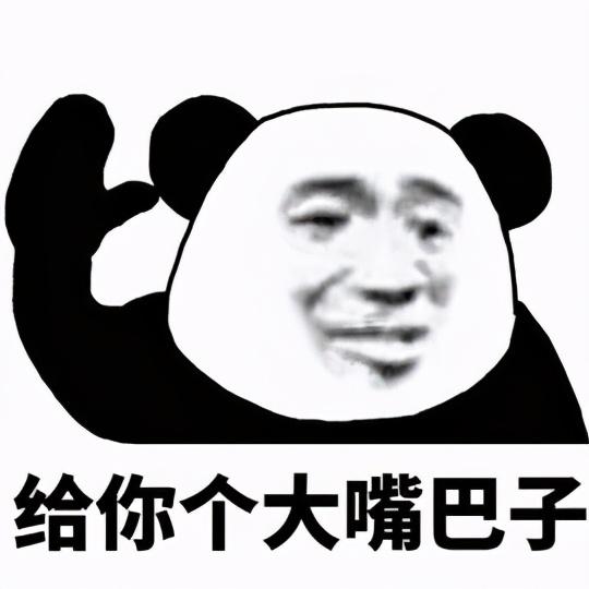 灰指甲传染吗一般多长时间，得了灰指甲