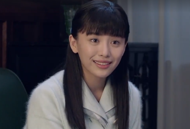 惊蜇大结局，惊蛰是哪一天（《谍战深海之惊蛰》大结局）