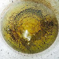 溜肉段的肉怎么切，溜肉段的肉怎么切好看（东北名菜熘肉段正宗做法）