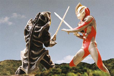 日本男明星人气榜长野博，日本长的帅的男明星有哪些（“平成奥特曼”人气投票）