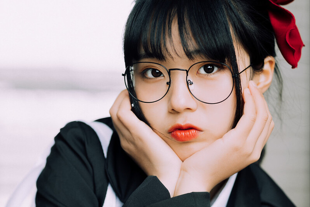 诗经楚辞取小名叠音，诗经楚辞取小名（藏在诗经里的古风叠字小名）