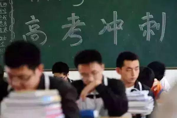 东北人不敢惹徐州人，徐州人社app（被误解的徐州人，是你吗）