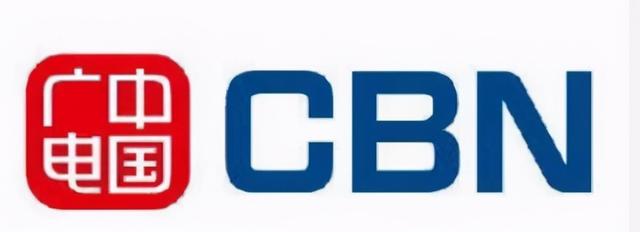 359是什么意思，代表美好寓意的数字（中国广电的“359”5G战略规划曝光）