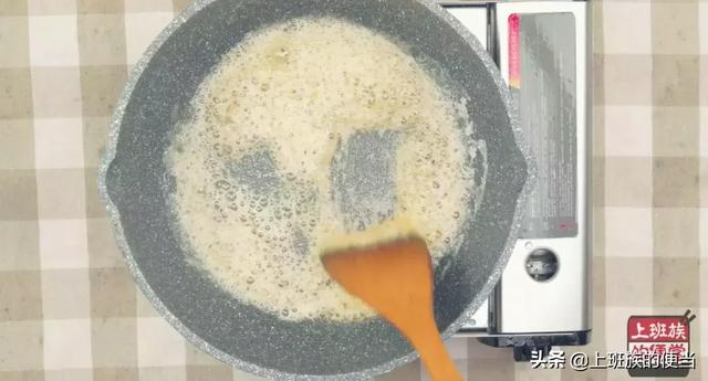 爆米花的制作方法,如何最简单制作爆米花 爆米花的制作方法,如何最简单制作爆米花