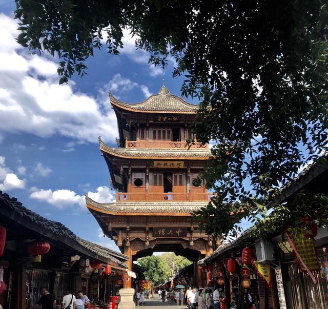 湖南州省郴州怎么读（中国最容易“读错”的6个地名）