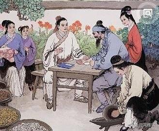 宋慈被尊为世界什么鼻祖，宋慈被尊称为世界什么鼻祖（一心为民的大宋提刑官宋慈）