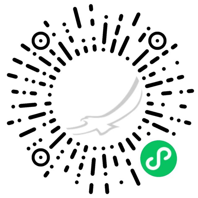 长白山旅游最佳时间，去长白山什么时候最佳（11月20日来滑雪就对了）