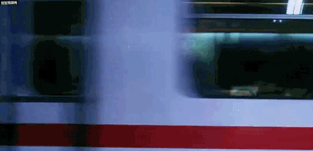 疯狂的兔子为什么吓人，为什么我感觉兔子吓人（这是我第一次为6分国产片喊冤）