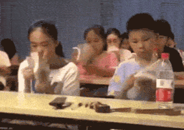 通俗解释什么是量子，量子是什么、量子具有什么特性、又有什么作用