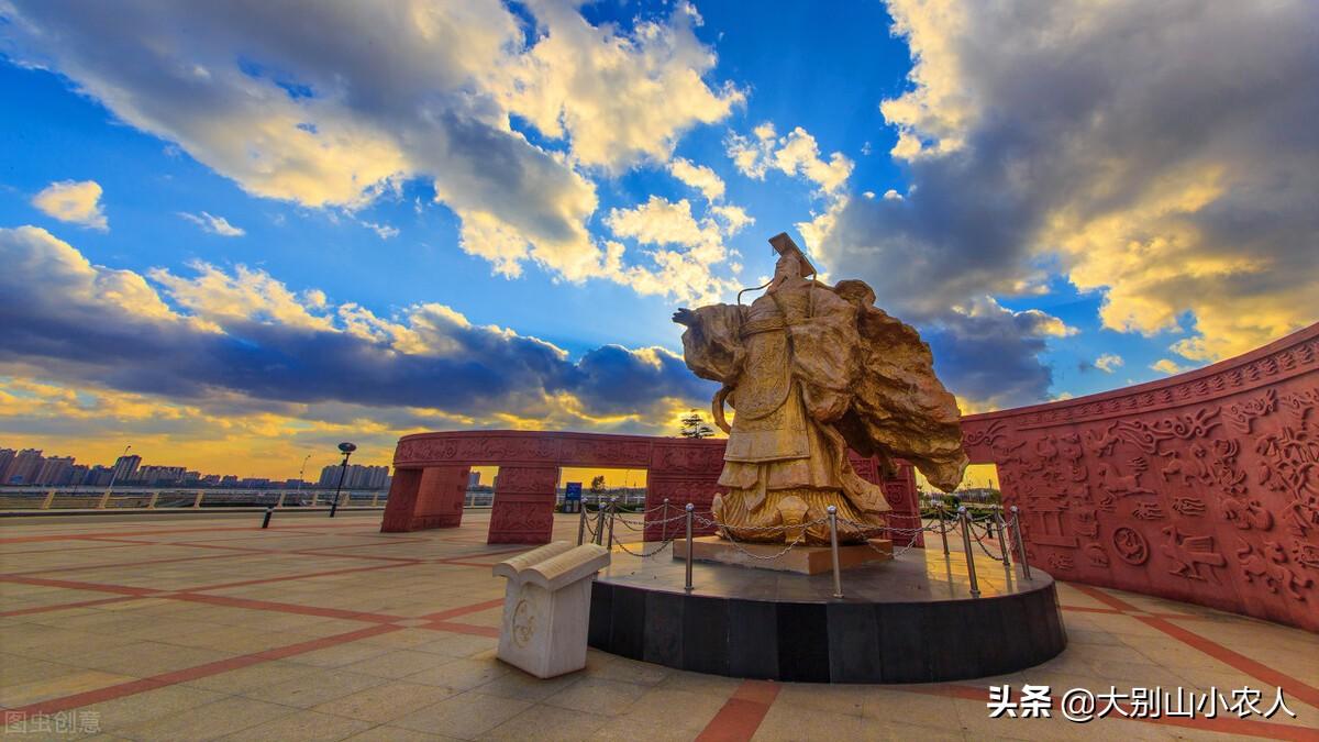 钓鱼人镜头下的淡水鱼：鲜活灵动，每一帧都是垂钓者心中的自然画卷与收获喜悦。
