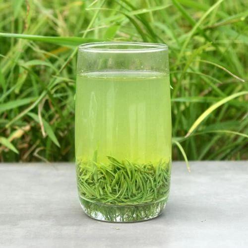 信阳毛尖是绿茶吗，中国最好毛尖茶排名（河南人最喜欢喝的茶）