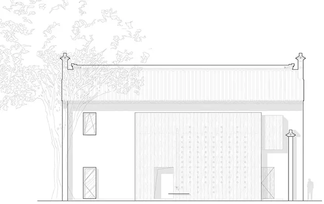 湉字取名的寓意，湉字取名的寓意女孩（这样设计才够惊艳）