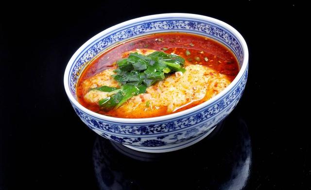 甘肃陇南女人特点，陇南的特点（甘肃最漂亮的14个美女）