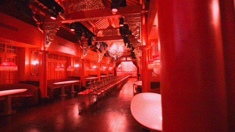 lefame是什么档次，lafame是哪里的品牌（这个国产女装品牌火了）