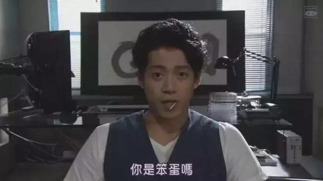 给男朋友讲又甜又撩的小故事，给男朋友讲很甜很撩的睡前小故事（甜甜甜甜甜甜甜甜甜）