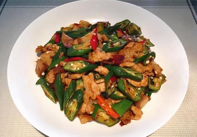 好吃的美食，好吃的美食做法（味道鲜美好吃不腻）