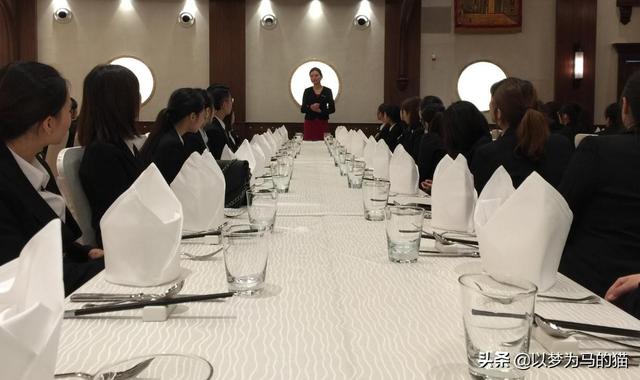 最好二本大学专业,有哪些好大学有二本专业(二本“就业率”很高的7大专业) 最好二本大学专业,有哪些好大学有二本专业(二本“就业率”很高的7大专业)