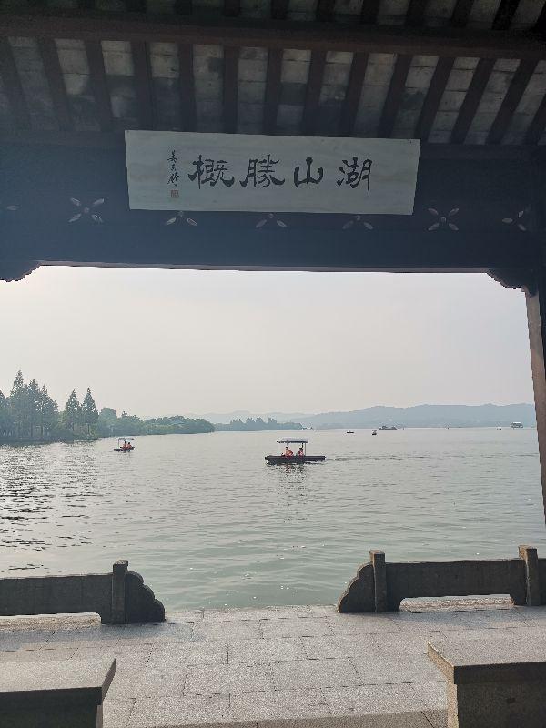 属龙的男明星：吴越，演员男吴越的个人简历（从“婆留喜”到“南方不夜龙”）