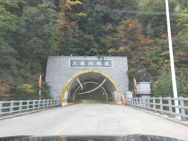 关于集安市介绍，集安属于哪里（一座英雄的城市——吉林省集安市）