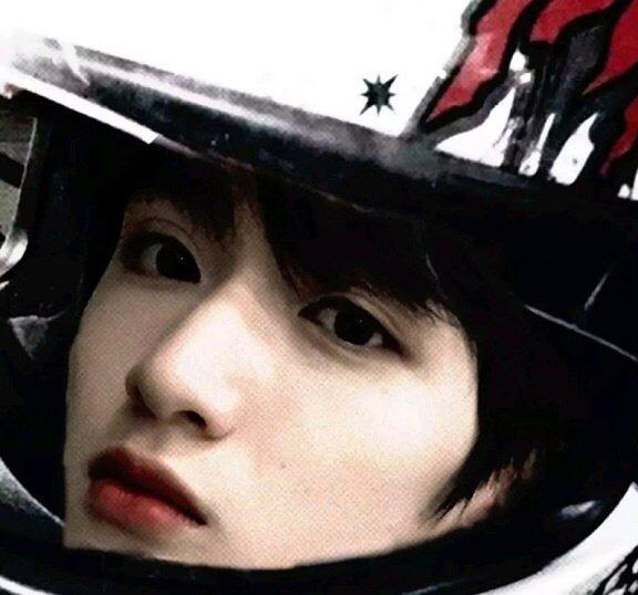 陈子言/严浩翔头像，严浩翔头像女微信（严浩翔头像）