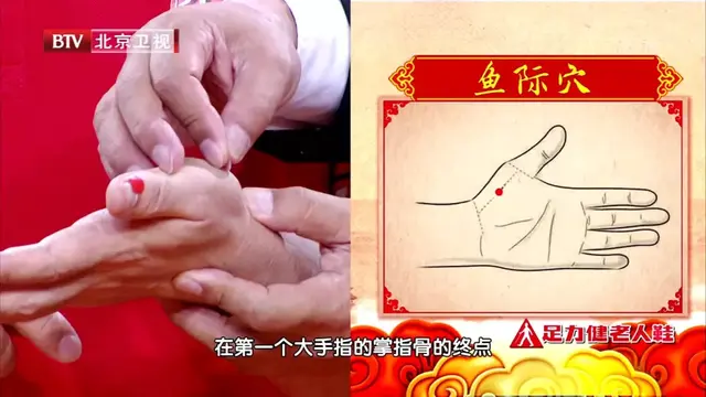如何清肺养肺护肺，肺不好坚持养肺的三个方法（最全的养肺方法送给你）