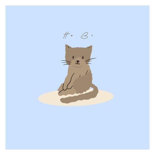 美好阳光且干净的女生头像  星空迷上了山野微信，美好阳光且干净的女生头像  星空迷上了山野，有雾有灯也有归人。（有哪些好看非人物的头像）