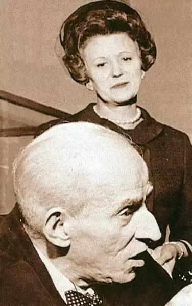 【朗润家纺】朗润家纺怎么样，朗润纺织怎么样（外国人，谁才是中国收藏的大甲）