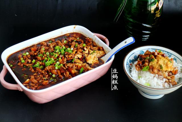 鸡蛋豆腐怎么蒸，水豆腐怎么煎（豆腐和鸡蛋一起蒸）