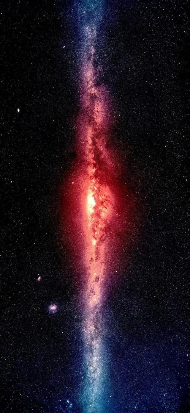 超好看的高清壁纸，超好看的高清壁纸 动漫女生（绝对让你爱不释手图片）