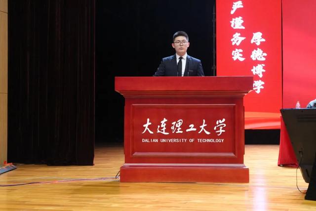 美赛s奖什么水平,美赛奖项等级(美赛奖项等级奖金) 美赛s奖什么水平,美赛奖项等级(美赛奖项等级奖金)