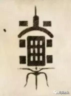 惠的五笔怎么打，惠五笔怎么打（常-汉字的艺术与中华姓氏文化荀卿庠整理）