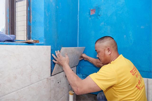 [普通墙砖尺寸]墙砖的规格和尺寸是什么，墙砖规格300×600（很多人入住后才后知后觉）