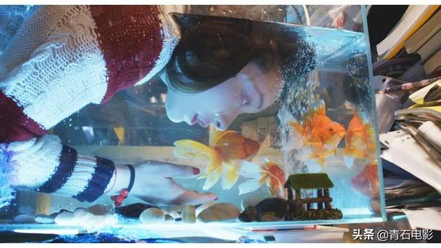 黄秋生电影，《无双》获香港金像奖17项提名（黄秋生电影）