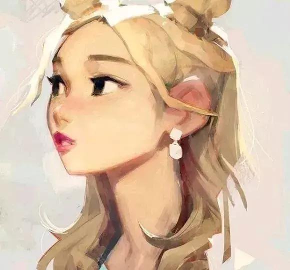 八对闺蜜男头，微信头像，八对闺蜜男头（精选头像丨2、4、8种组合的闺蜜基友头像）