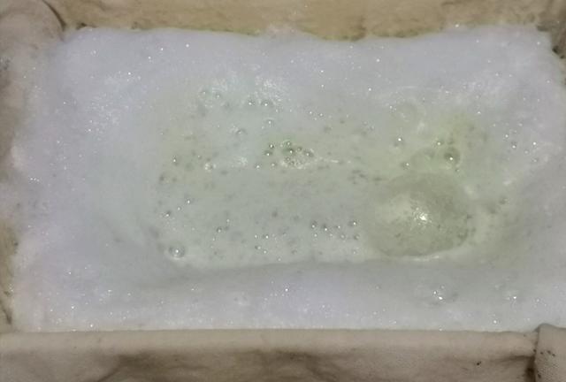 毛豆米怎么做好吃，五香毛豆米怎么炒好吃（毛豆别光用来炒着吃了）