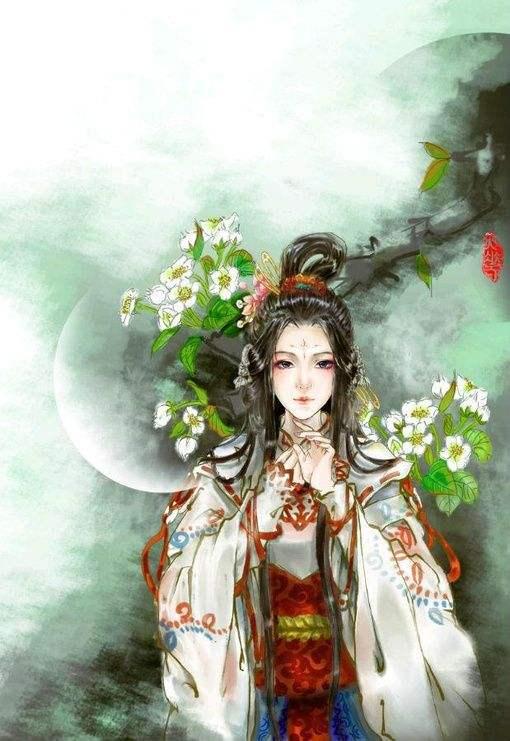 李白歌词，李白歌词表达了什么情感（李荣浩《李白》歌词解读）