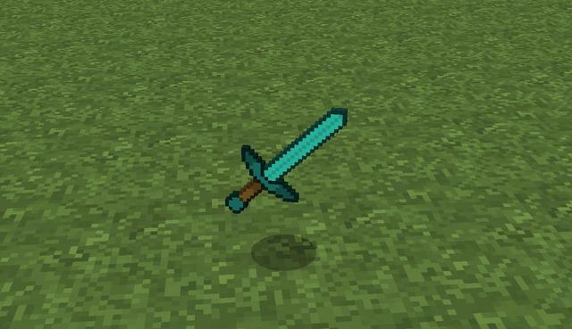 怎么弄时运一百的钻石镐，钻石镐附魔时运1000怎么获得（我的世界钻石镐附魔哪种属性比较好）