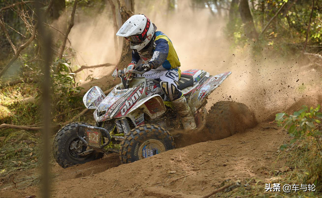 万达轮胎怎么样，万力轮胎价格表（天津万达轮胎集团迎来跨越式发展）