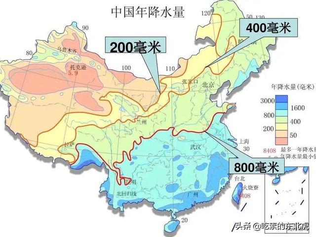 南海舰队司令部，南海舰队、东海舰队、北海舰队分别所属哪个部位管（天各一方的丹东和湛江有什么类同呢）