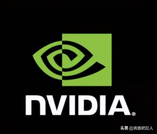 打嘴炮是什么意思，网络上嘴炮是什么意思（这位华人创建了全球最大的芯片公司）