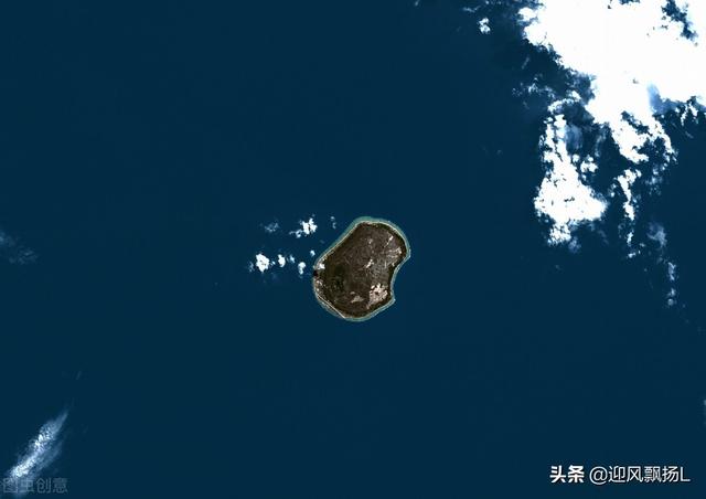 四大洋面积从大到小排，四大洋面积从大到小排列口诀（原来四大洋、七大洲名称可以这么记）