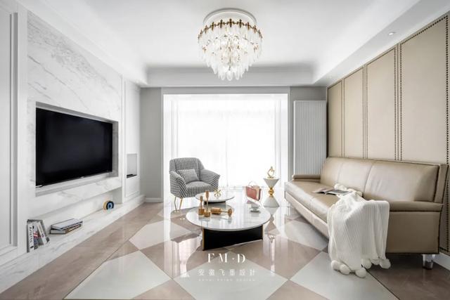 室内隔音方法有哪些，室内隔音做法（一份最全隔音攻略为你们准备好了）