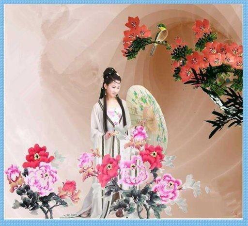 关于鹰的励志诗句，关于鹰的励志诗句大全（展翅雄鹰 诗词选）