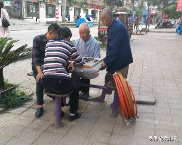 领水是属于哪个市，领水是指哪些区域（四川省广安市邻水县袁市镇）
