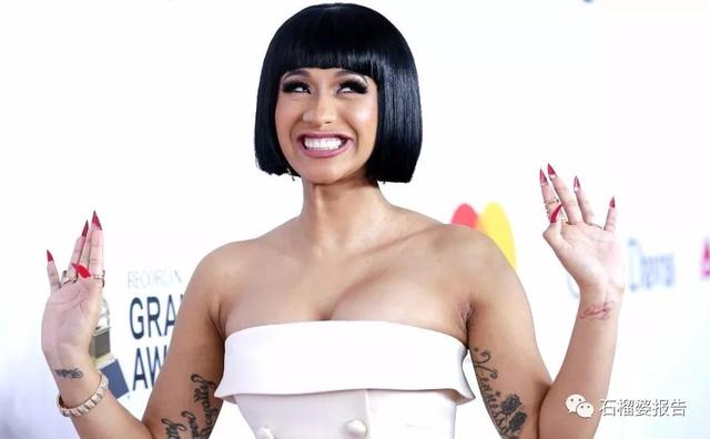 贫民窟女孩爆梗，贫民窟女生（贫民窟女孩一夜爆红）