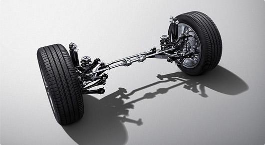 2.0l和2.0t的区别，2.0l和2.0t的区别是什么（别克昂科旗满足你高品质的生活要求）